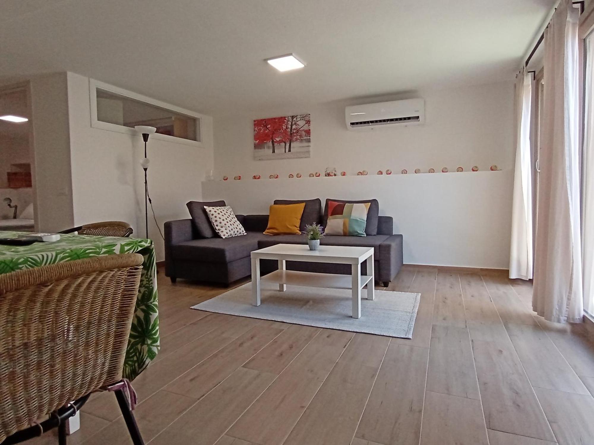 Vacanze Nella Casetta Pula Exterior foto